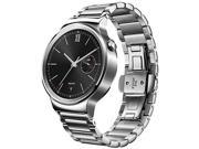 Huawei 55020538 Wearable Technology Stainless Steel