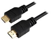 NTW NHDMI4 006*2 6 ft. 2 pack Ultra HD 4K High Speed HDMI Cable With Ethernet