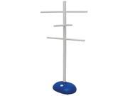 Poolmaster Poolside Towel Tree