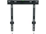 Ematic EMW5005 23 46 23 to 46 TV Mount