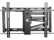 MW Products MW150C74 LOW PROFILE FULL MOTION MOUNT