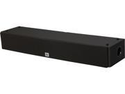 UPC 050036344180 product image for JBL Stage Series A135C Two-Way Center-Channel Speaker (Black) | upcitemdb.com