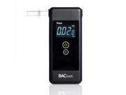 BACTRACK BT P3 Trace Professional Breathalyzer