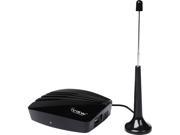 iView iView 3200STB A HDTV DTV Digital Converter Box and Antenna with Media Player and Recording PVR Function