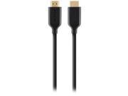 Belkin F3Y021BF10M 10M Hi Speed HDMI Cable with Ethernet