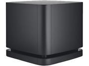 Bose Bass Module 500 (Black) Bose Bass Module 500 (Black)