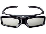 Sony TDGBT500A Active 3D Glasses for Sony KDL 55W900A 55 Inch 240Hz 1080p LED HDTV