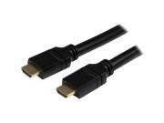 STARTECH.COM HDPMM35 35 PlenumRated HDMI Cable