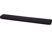 Yamaha YAS 106 Sound bar with Dual Built in Subwoofer and Bluetooth