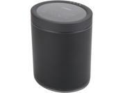 Yamaha WX-021 MusicCast 20 Wireless Speaker for Streaming Music. Works with Alexa. (Black) Yamaha WX-021 MusicCast 20 Wireless Speaker for Streaming Music. Works with Alexa. (Black)