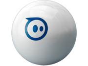 Sphero S003US1 App Enable Ball