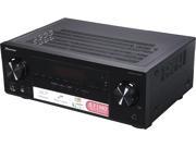 Pioneer VSX 531 5.1 Channel Receiver