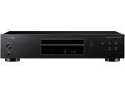Pioneer PD-10AE CD Player - Black Pioneer PD-10AE CD Player - Black