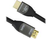 DATA COMM 46 1803 BK 3 ft. HDMI 18Gbps Cable