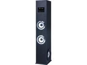 Craig CHT973 2.1 CH 2.1 Channel Tower Speaker System With Bluetooth