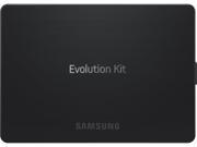 Samsung Smart Evolution Kit SEK1000