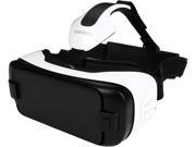 Samsung Gear VR Innovator Edition Virtual Reality for Galaxy S6 and Galaxy S6 Edge