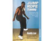 Jump Rope Training For Weight Loss Toning