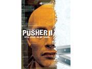 Pusher 2 With Blood On My Hands