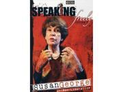 Speaking Freely Volume 2 Susan George On Neo