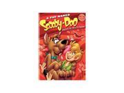 A Pup Named Scooby Doo Complete Seasons 2 4