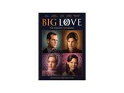 Big Love The Complete Third Season DVD WS NTSC