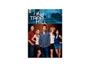 One Tree Hill The Complete Third Season