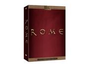 Rome The Complete Series