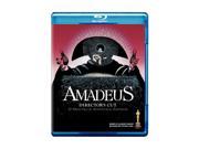 Amadeus Director s Cut Blu ray 1984