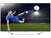 LG 47LA7400 47 Inch 1080p HD 3D LED TV Black