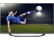 LG 79UX340C 79" UX340C Commercial Lite 4K Ultra High Definition TV 