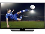 LG 43LX540S 43 LED Commercial LED LCD SUPERSIGN TV