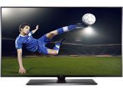 LG 43LX570H 43 LX570H Pro Centric Single Tuner Direct LED TV with Integrated Pro Idiom and b LAN