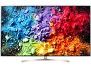 LG SK9500 65 LG SK9500 65