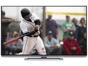Sharp 70 4K 120Hz LED LCD HDTV LC70UD1U