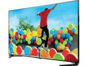 Sharp LC 70UE30U 70 Class 4K Ultra HD Smart LED TV