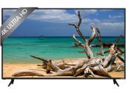 VIZIO E Series E48u D0 48 Inch 2160p 4K Ultra HD SmartCast Home Theater Display Black