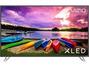 Vizio 65 Vizio 65