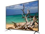 Vizio 70 1080p Effective Refresh Rate 240Hz LED TV Vizio 70 1080p Effective Refresh Rate 240Hz LED TV