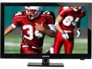 Samsung UN19F4000BFXZA 19 Inch 720 HD LED TV Black 2014