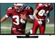 Samsung 48 60Hz LED LCD HDTV UN48H4005AFXZA