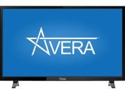 Avera Digital 24 Avera Digital 24