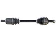 DSS CV Axle 39704N Acura CL (1997-1999), Honda Accord (1995-1997) DSS CV Axle 39704N Acura CL (1997-1999), Honda Accord (1995-1997)