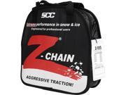 SECURITY CHAIN Z Chain Extreme Performance Cable Tire Traction Chain