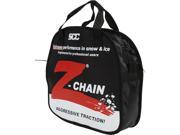 SECURITY CHAIN Z-Chain Extreme Performance Cable Tire Traction Chain SECURITY CHAIN Z-Chain Extreme Performance Cable Tire Traction Chain