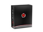 https://images10.newegg.com/ProductImageCompressAll200/90-629-052-01.jpg