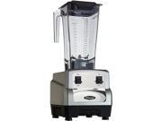 UPC 737416099693 product image for Omega 3HP Blender OM6160S | upcitemdb.com