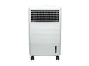 Sunpentown SF 608R Air Cooler