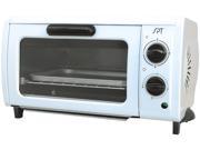 Sunpentown SO 1004 White Multi functional Pizza Oven