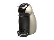 Nescafe Dolce Gusto Genio Single Cup Coffee Solution Made to Order